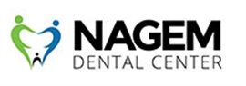 Nagem Dental Center